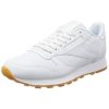 REEBOK BUTY CLASSIC LEATHER PG BD1643 REEBOK BUTY CLASSIC LEATHER PG BD1643